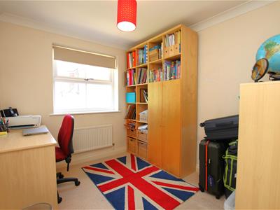 Picture 16